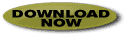 Click Here to Download Net Detective 2001